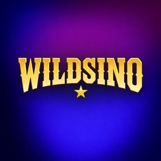 Wildsino Casino